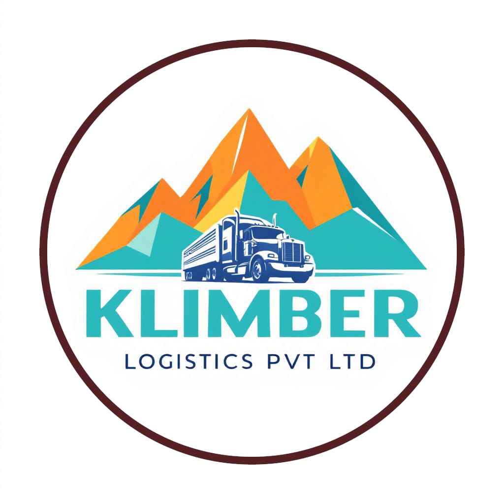 WhatsApp Image 2025-07-18 at 10.26.39 AM